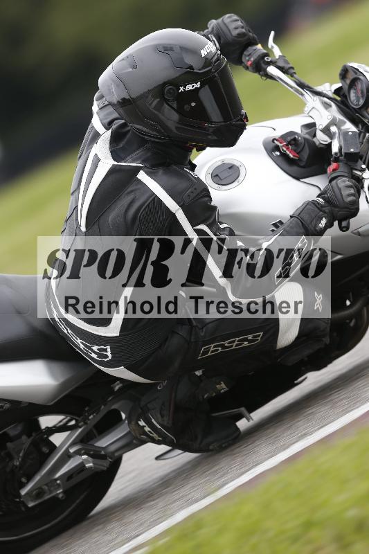 /57 03.10.2025 Speer Racing ADR/Gruppe gruen/110